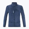 Мъжки суитшърт Millet Mixt X Loft Hoodie dark denim 5