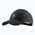 Millet Chamonix 5 Panel black/noir бейзболна шапка