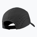 Millet Chamonix 5 Panel black/noir бейзболна шапка 2