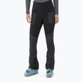 Дамски скитуринг панталон Millet Rutor Tight black