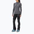 Дамски скитуринг панталон Millet Rutor Tight black 2