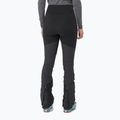 Дамски скитуринг панталон Millet Rutor Tight black 3