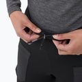Дамски скитуринг панталон Millet Rutor Tight black 5