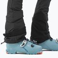 Дамски скитуринг панталон Millet Rutor Tight black 6
