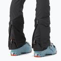 Дамски скитуринг панталон Millet Rutor Tight black 7
