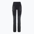 Дамски скитуринг панталон Millet Rutor Tight black 8