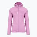 Дамски суитшърт Millet Seneca Fleece Hoodie vibrant violet