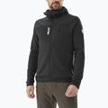 Мъжки суитшърт Millet Seneca Fleece Hoodie black