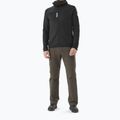 Мъжки суитшърт Millet Seneca Fleece Hoodie black 2