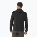 Мъжки суитшърт Millet Seneca Fleece Hoodie black 3