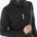 Мъжки суитшърт Millet Seneca Fleece Hoodie black 4