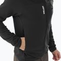 Мъжки суитшърт Millet Seneca Fleece Hoodie black 5