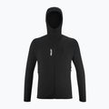 Мъжки суитшърт Millet Seneca Fleece Hoodie black 6