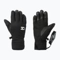 Дамски скиорски ръкавици Millet Monashee Glove black