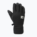 Дамски скиорски ръкавици Millet Monashee Glove black 2