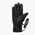 Дамски скиорски ръкавици Millet Monashee Glove black 3