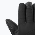 Дамски скиорски ръкавици Millet Monashee Glove black 4