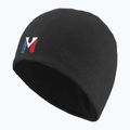 Зимна шапка Millet Active Wool Beanie black