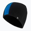 Зимна шапка Millet Logo Beanie black/icon blue 2