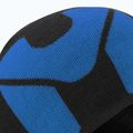 Зимна шапка Millet Logo Beanie black/icon blue 3