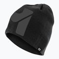 Зимна шапка Millet Logo Beanie noir/tarmac