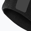 Зимна шапка Millet Logo Beanie noir/tarmac 2