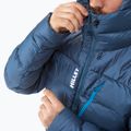Мъжко пухено яке Millet Magma Down dark denim 6