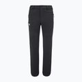 Мъжки туристически панталони Millet Magma black/ noir