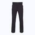 Мъжки туристически панталони Millet Magma black/ noir