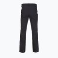Мъжки туристически панталони Millet Magma black/ noir 2