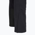 Мъжки туристически панталони Millet Magma black/ noir 4