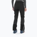 Дамски скитуринг панталон Millet M White Shield black 3
