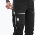 Дамски скитуринг панталон Millet M White Shield black 6