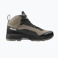 Мъжки обувки за трекинг Millet Wanaka Mid GTX dorite 2