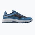 Дамски обувки за бягане Millet Intense GTX blue 2