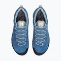 Дамски обувки за преходи Millet Cimaï Pro GTX coronet blue 3