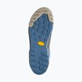 Дамски обувки за преходи Millet Cimaï Pro GTX coronet blue 4
