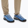 Дамски обувки за преходи Millet Cimaï Pro GTX coronet blue 5