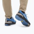 Дамски обувки за преходи Millet Cimaï Pro GTX coronet blue 6