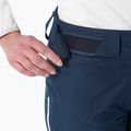 Дамски скитуринг панталон Millet M White 3L navy blue 5