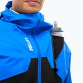 Мъжко яке за бягане Millet Intense Pro 2.5 L 6