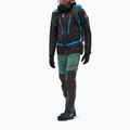 Мъжко яке за дъжд Millet Trilogy Jorasses PTX black 2