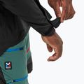 Мъжко яке за дъжд Millet Trilogy Jorasses PTX black 7