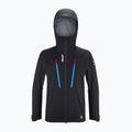Мъжко яке за дъжд Millet Trilogy Jorasses PTX black 9