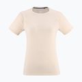 Дамска тениска Millet Fusion vanilla cream 5