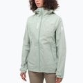 Дамско яке за дъжд Millet Seneca GTX 3L seaweed
