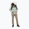 Дамско яке за дъжд Millet Seneca GTX 3L seaweed 2