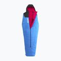 Спален чувал Millet Bossons -10 Regular icon blue/black 2