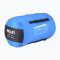 Спален чувал Millet Bossons -10 Regular icon blue/black 3