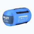 Спален чувал Millet BoSSons -2° Regular икона синьо 3